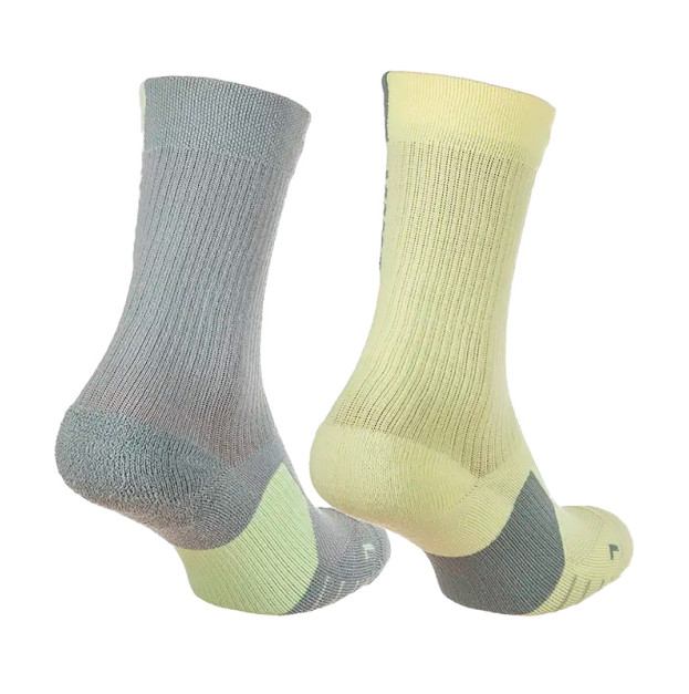 Носки Nike NK MLTPLIER CRW 2PR - 144 SX7557-938