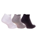 Шкарпетки Nike NK EVERYDAY CUSH NS 3PR 132 SX7673-964