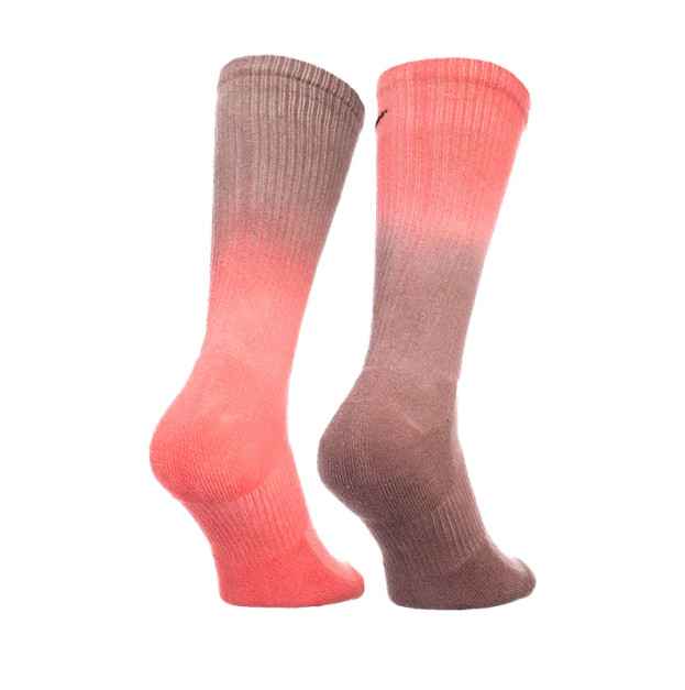 Шкарпетки Nike NK EVERYDAY PLUS CUSH CREW DH6096-914