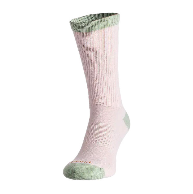 Носки Nike NK ED PLS CSH CRW 1P 144 CKY FB3272-838