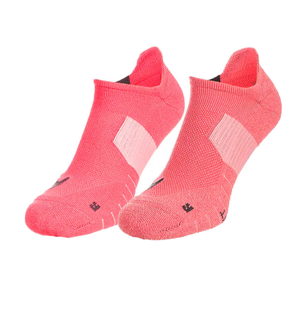 Носки Nike NK MLTPLIER NS 2PR - 144 SX7554-939