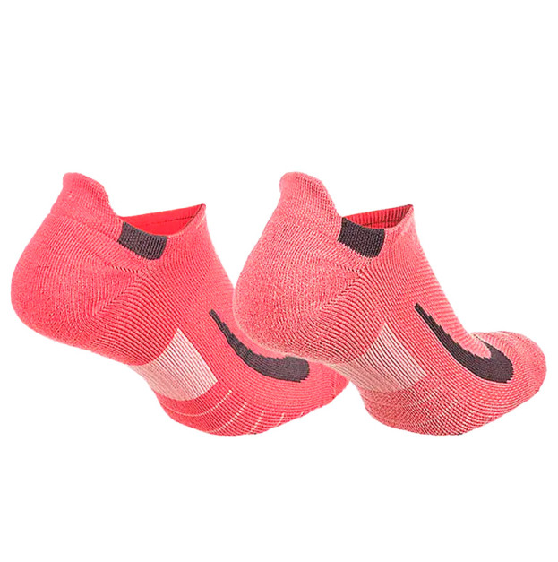 Носки Nike NK MLTPLIER NS 2PR - 144 SX7554-939