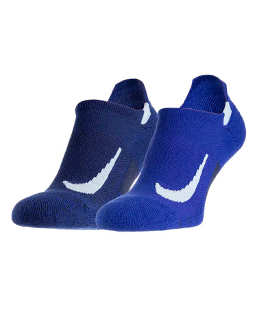 Shoes Nike NK MLTPLIER NS 2PR - 144 SX7554-941