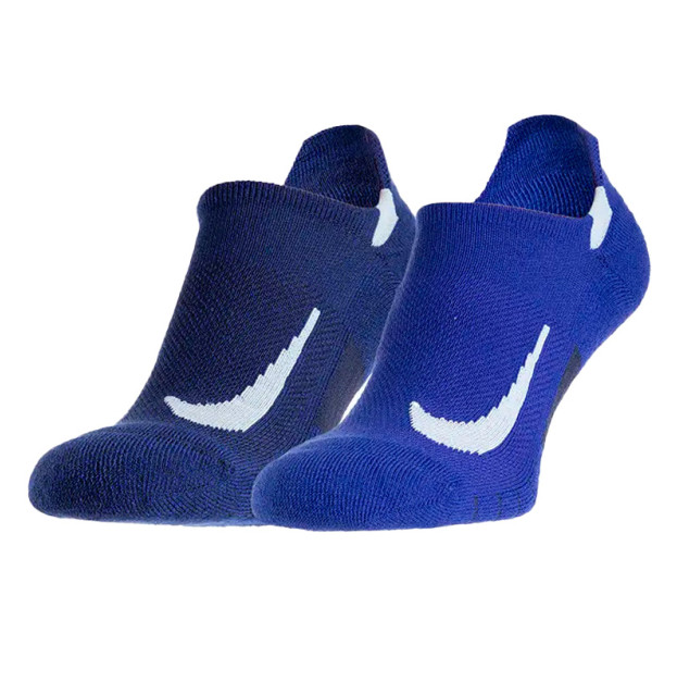 Shoes Nike NK MLTPLIER NS 2PR - 144 SX7554-941