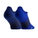 Shoes Nike NK MLTPLIER NS 2PR - 144 SX7554-941