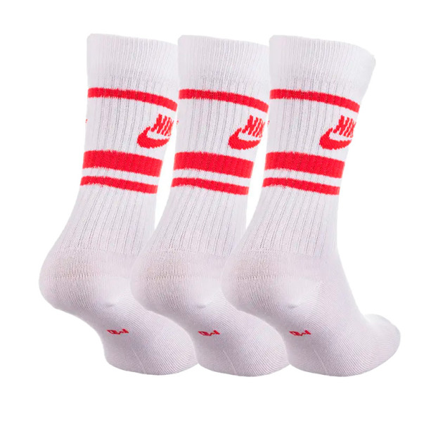 Шкарпетки Nike NS EVER DA ESSENTIAL CR DX5089-102