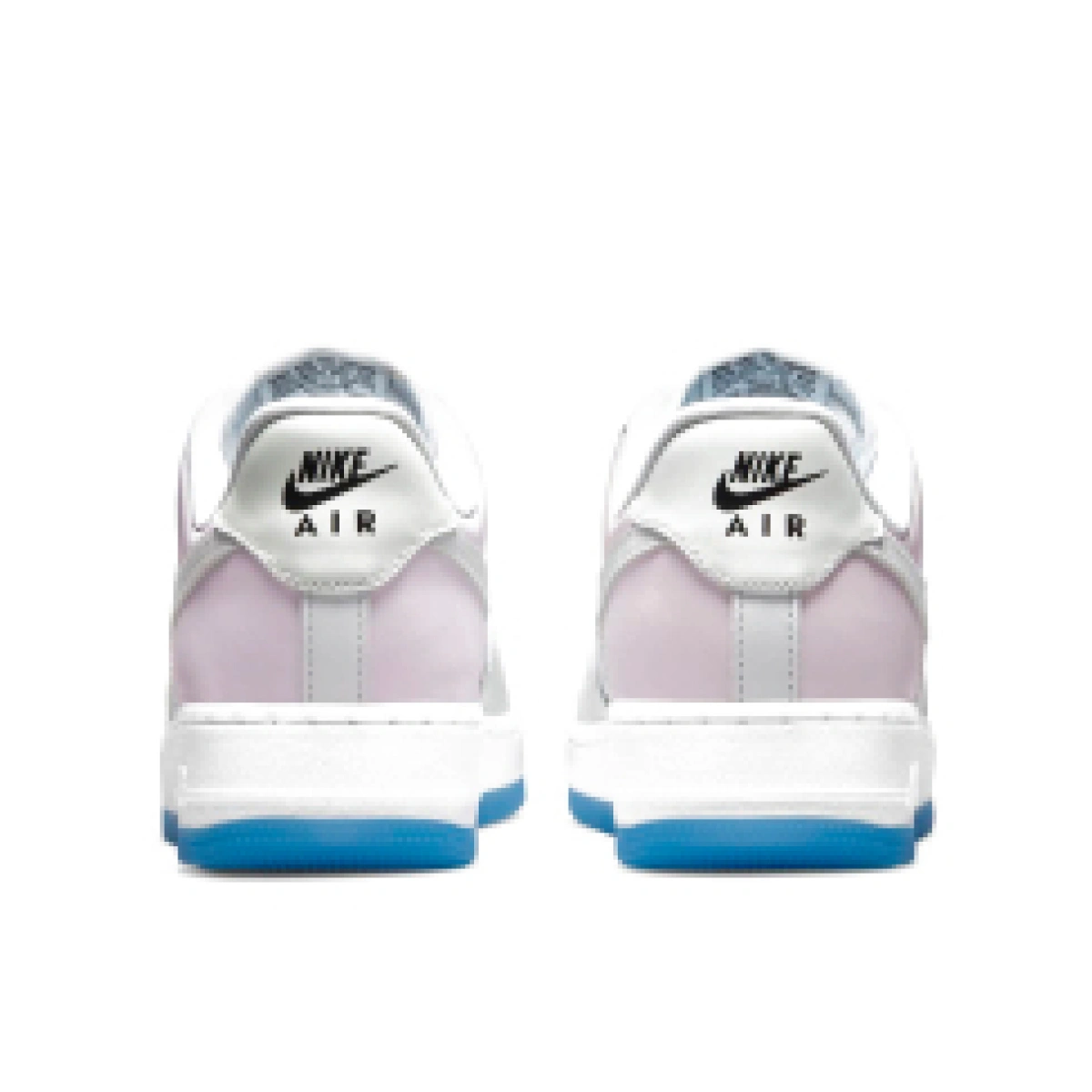 Colour Changing Nike Air Force Low Uv Comprar Air Force Low LX UV