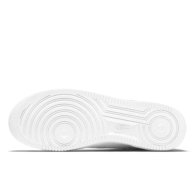 315122-111 NIKE Air Force 1 07 Low White купить с доставкой в Украине