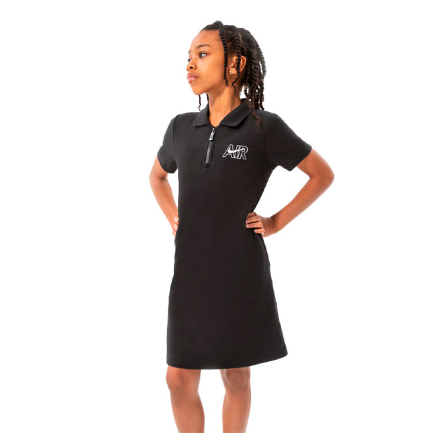 Платье Nike NSW AIR DRESS DO7164-010