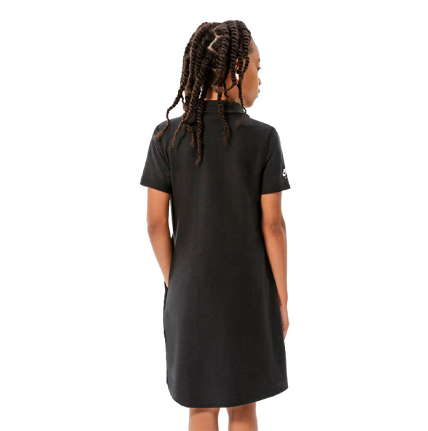 Платье Nike NSW AIR DRESS DO7164-010