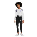 Легінси Nike FAVORITES GX HW LEGGING CU8248-010