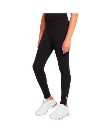 Легінси Nike NSW FAVORITES SWSH LGGNG LBR DD6482-010