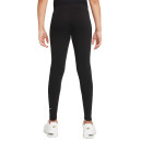 Легінси Nike NSW FAVORITES SWSH LGGNG LBR DD6482-010