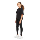 Легінси Nike NSW FAVORITES SWSH LGGNG LBR DD6482-010