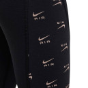 Легінси Nike NSW AIR ESSNTL TGHT DX5014-010