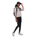 Легінси Nike NSW AIR ESSNTL TGHT DX5014-010