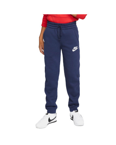 Nike NSW CLUB FLC JOGGER PANT CI2911-410