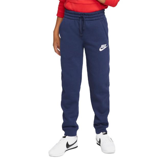 Nike NSW CLUB FLC JOGGER PANT CI2911-410