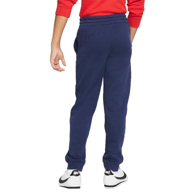 Nike NSW CLUB FLC JOGGER PANT CI2911-410