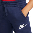 Штаны Nike NSW CLUB FLC JOGGER PANT CI2911-410