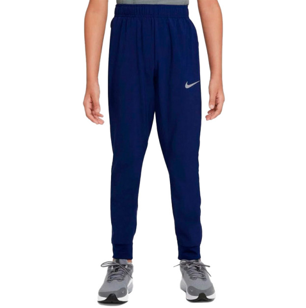 Nike NK DF WOVEN PANT DD8428-492