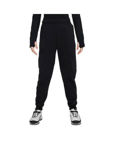 Nike NSW AIR PANT DX5041-010