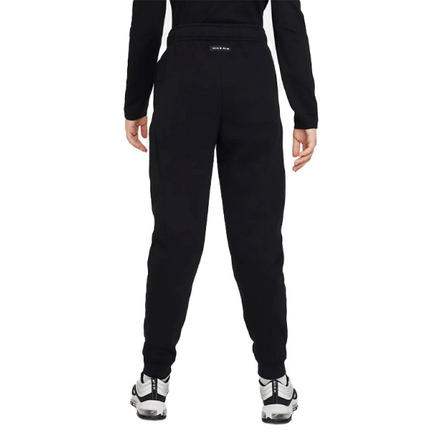 Nike NSW AIR PANT DX5041-010