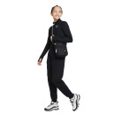 Штани Nike NSW AIR PANT DX5041-010