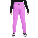 Штаны Nike NSW AIR PANT DX5041-532
