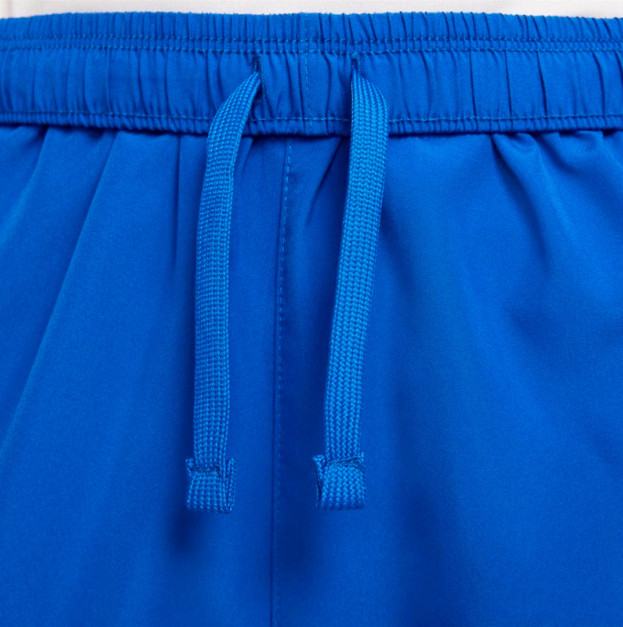 Шорти Nike NK CHALLENGER SHORT DM8550-480