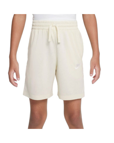 Шорты Nike NSW SHORT JSY AA DA0806-113