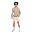 Шорти Nike NSW SHORT JSY AA DA0806-113