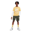Шорти Nike NSW SHORT JSY AA DA0806-325
