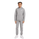 Худі Nike NSW HOODIE PO CLUB BV3757-091