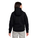 Кофта Nike TCH FLC FD2979-010