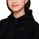 Кофта Nike TCH FLC FD2979-010