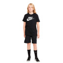 Футболка Nike NSW TEE FUTURA ICON TD AR5252-013