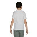 Футболка Nike NSW TEE EMB FUTURA AR5254-100