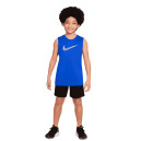 T-shirt Nike NK DF HBR SL TOP DO7090-480