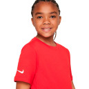 Футболка Nike NK PARK20 SS TEE CZ0909-657