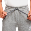Спортивний костюм Nike NSW TRK SUIT CORE BF BV3634-091