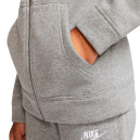 Спортивний костюм Nike NSW TRK SUIT CORE BF BV3634-091
