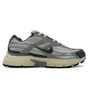 Nike Initiator Beige Grey