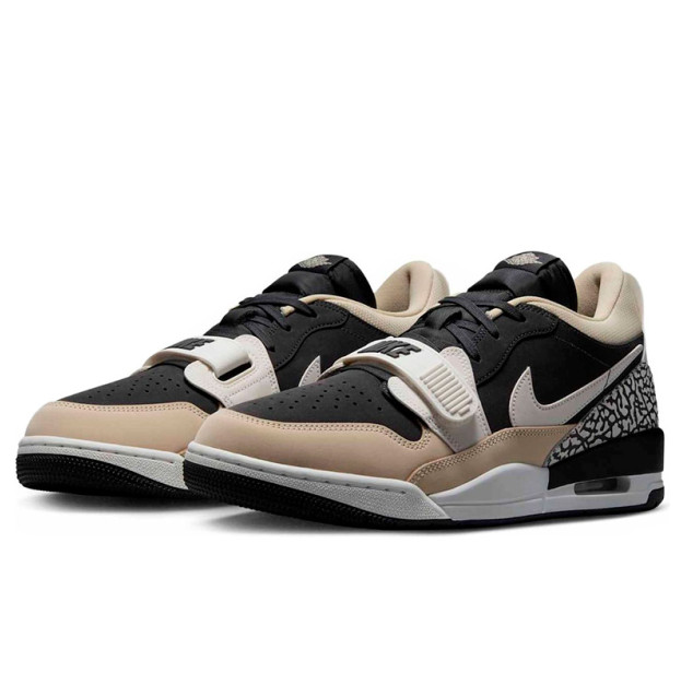 Jordan Legacy 312 Low Rattan CD7069-020