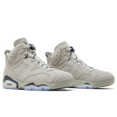 Jordan 6 Retro Georgetown CT8529-012