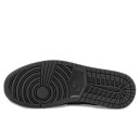 Jordan 1 Low x Travis Scott x Louis Vuitton Grey