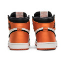 Jordan 1 Retro High Satin Shattered Backboard AV3725-010