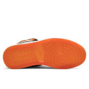 Jordan 1 Retro High Satin Shattered Backboard AV3725-010