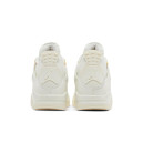 Jordan 4 Retro Metallic Gold AQ9129-170