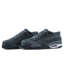 Jordan 4 RM x Nigel Sylvester Driveway Grey HF4334-004